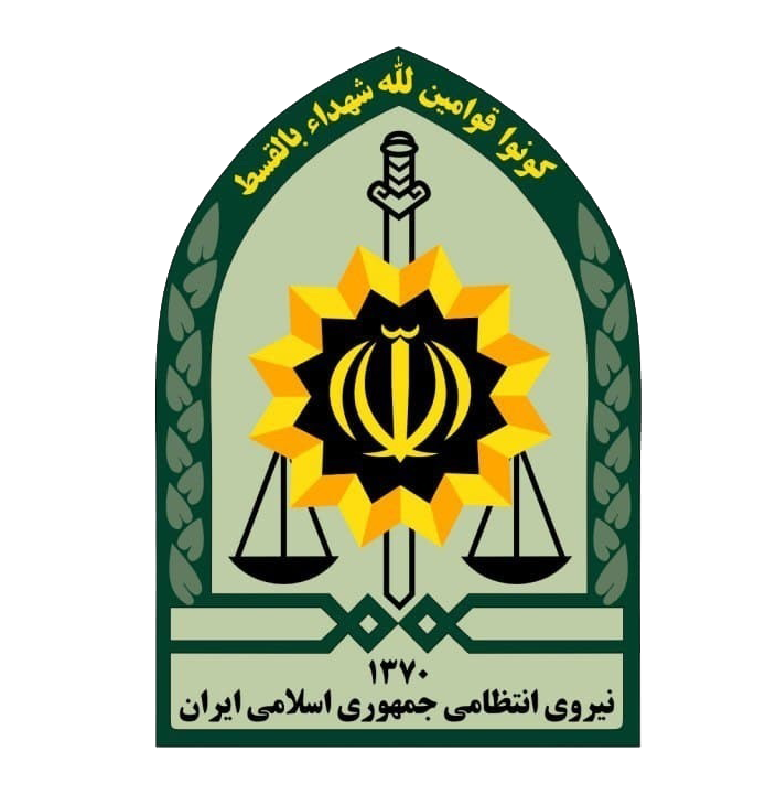کلانتری پردیس