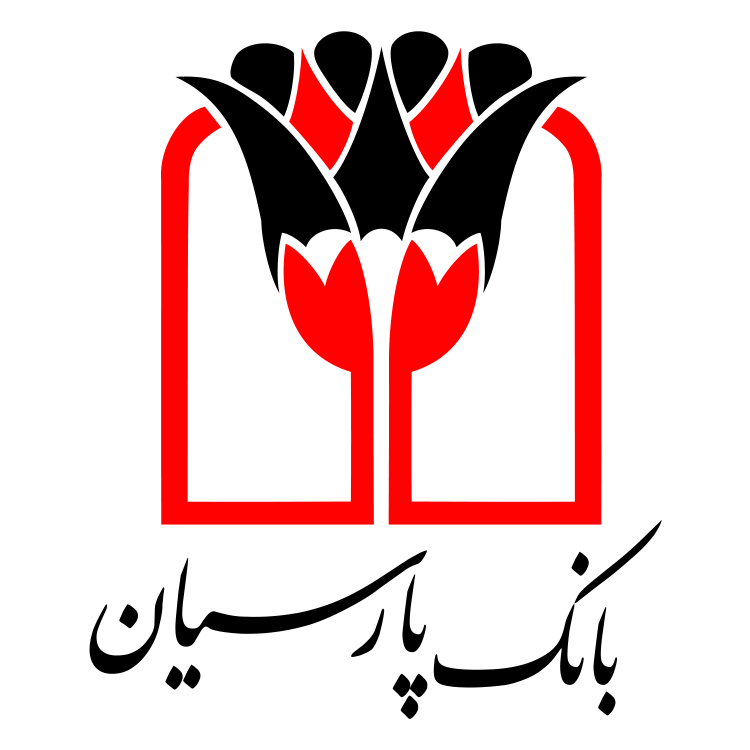 بانک پارسیان پردیس