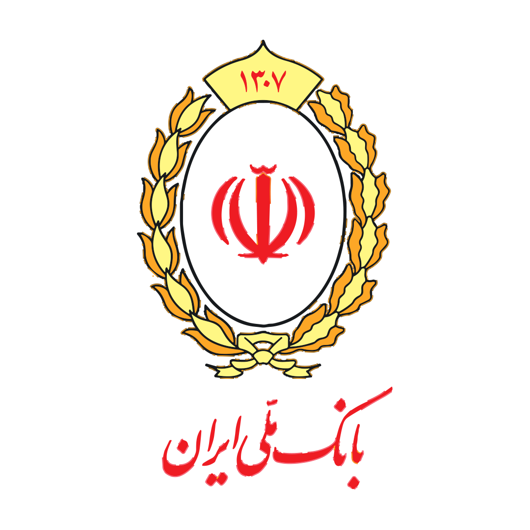 بانک ملی پردیس