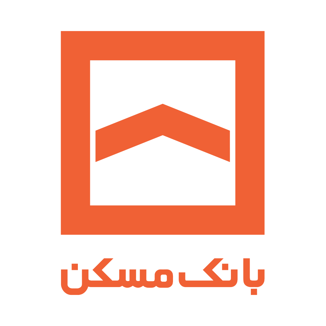 بانک مسکن پردیس
