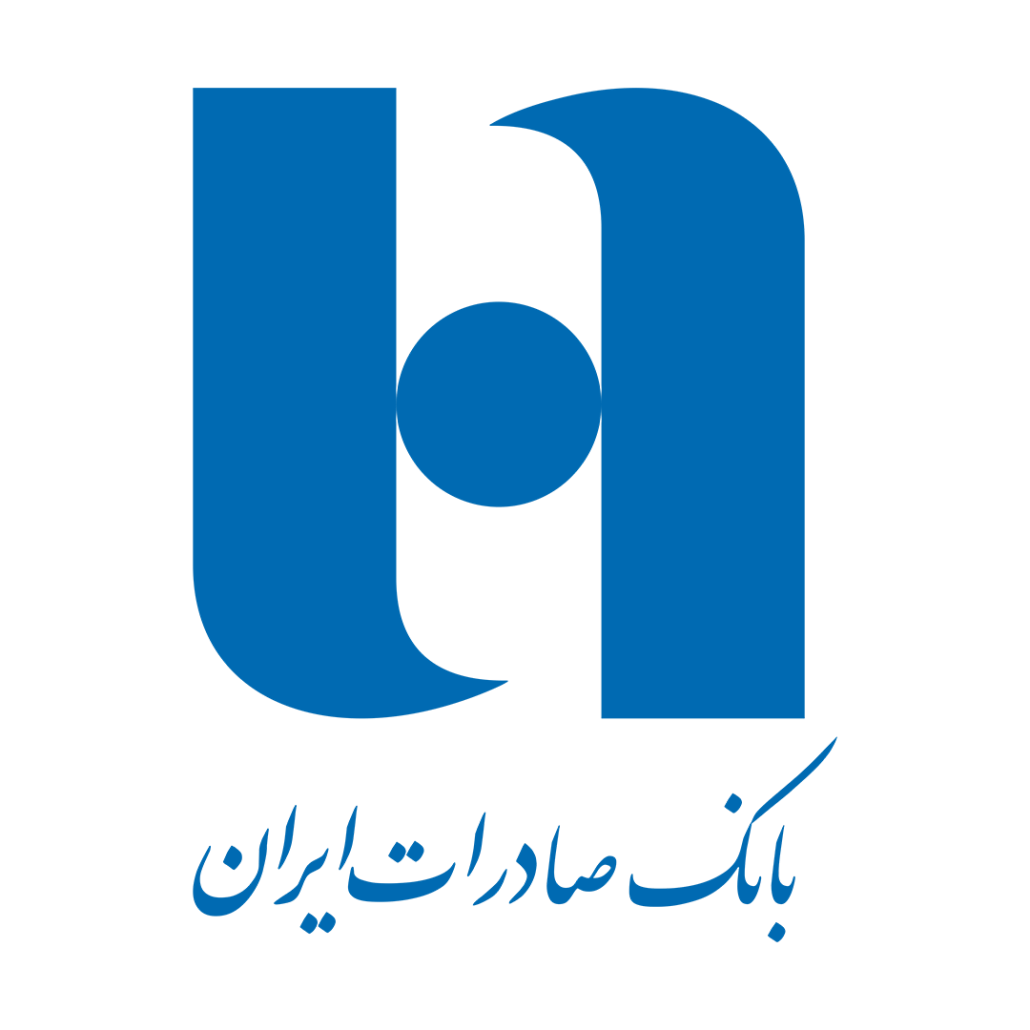 بانک صادرات پردیس